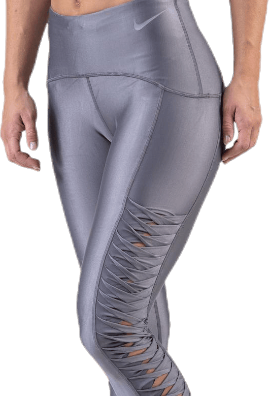 nike speed twist leggings