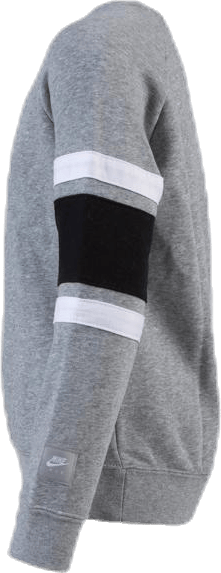 Boys Air Crew Black/Grey - Bild 2