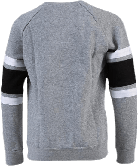 Boys Air Crew Black/Grey - Bild 3