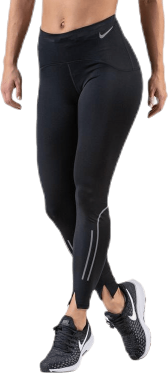 Speed Tight 7/8 Matte Black/Grey - Bild 2