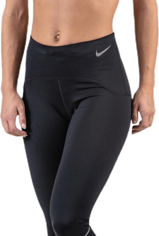Speed Tight 7/8 Matte Black/Grey - Bild 5