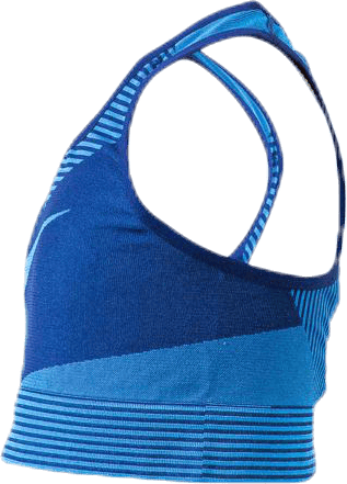 Junior Fenom Seamless Blue - Bild 2