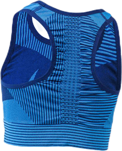 Junior Fenom Seamless Blue - Bild 3