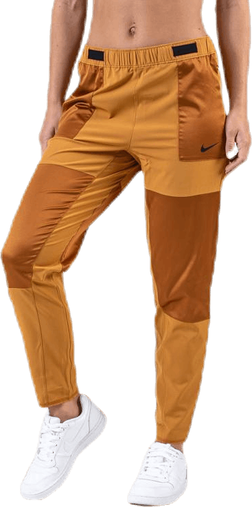 nike pants rebel