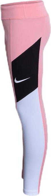 Girls Trophy Tight Pink - Bild 2
