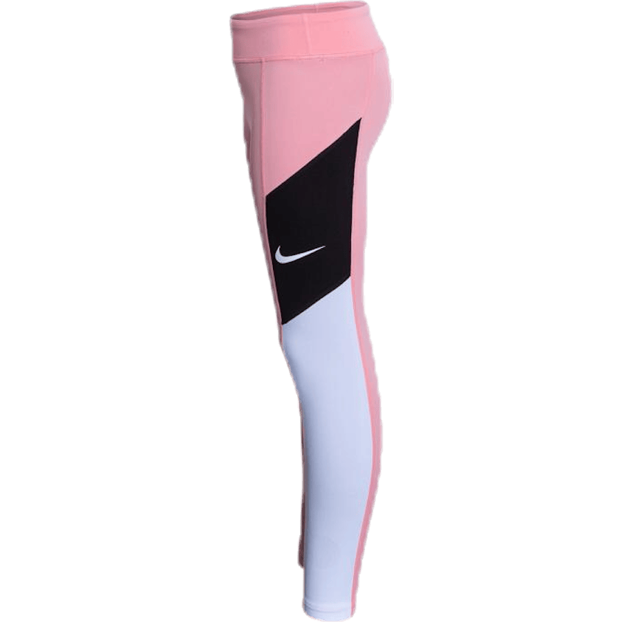 Girls Trophy Tight Pink - Bild 2