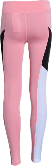 Girls Trophy Tight Pink - Bild 3