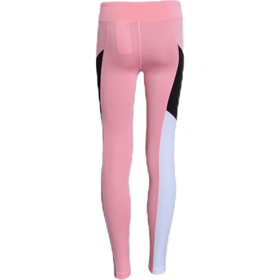 Girls Trophy Tight Pink - Bild 3