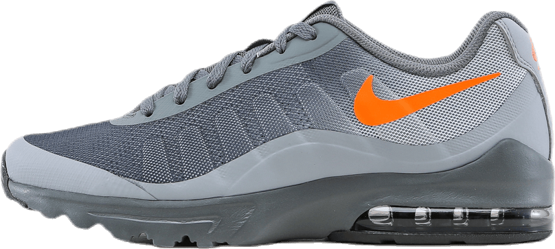 air max invigor orange