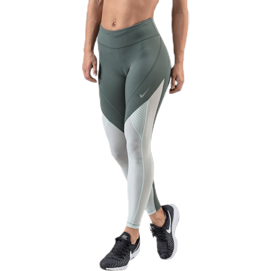 Epic Lux 7/8 Mesh Grey