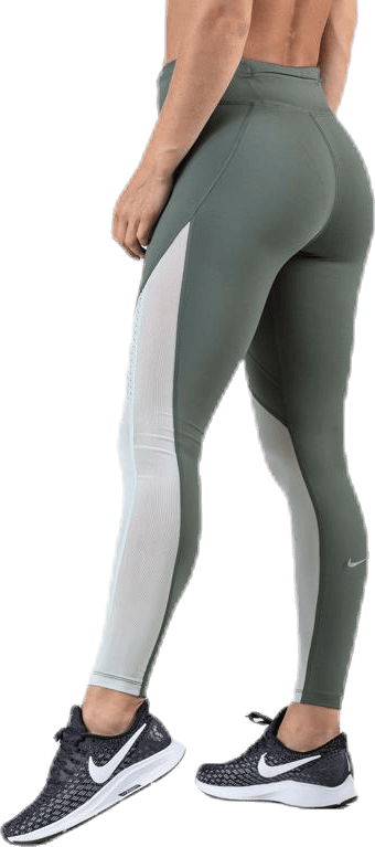 Epic Lux 7/8 Mesh Grey - Bild 3