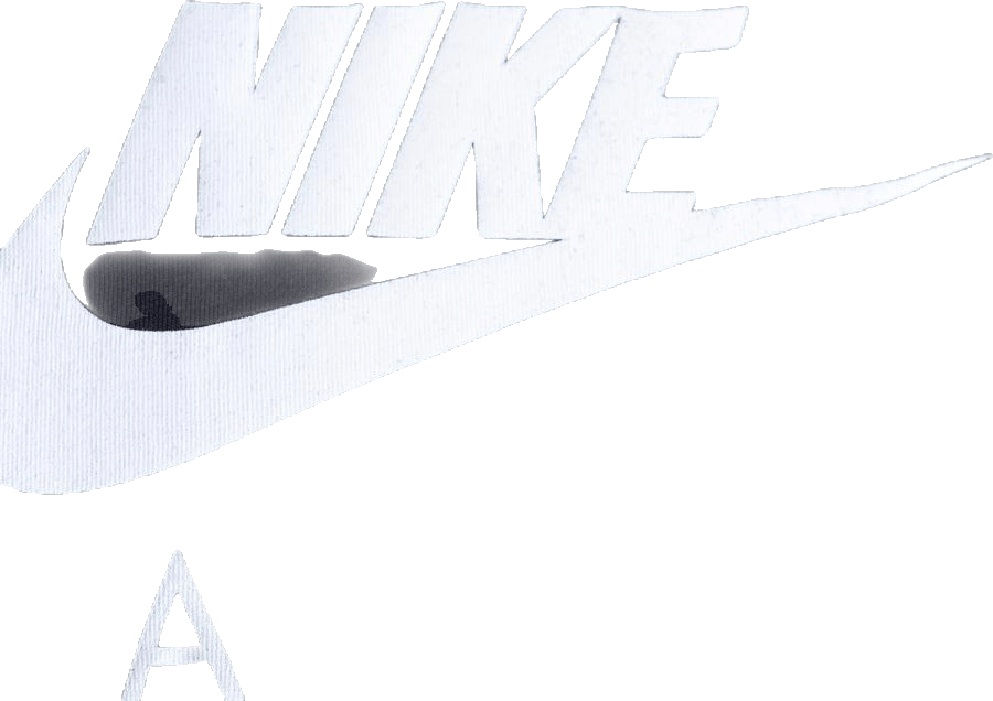 Nsw Air Top Ss Plus Black - Bild 5