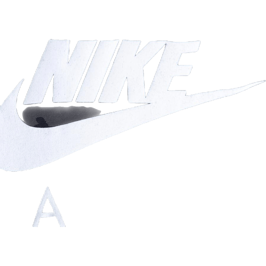 Nsw Air Top Ss Plus Black - Bild 5