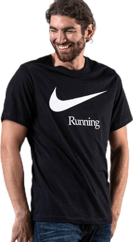 Dry Run Hybrid White/Black