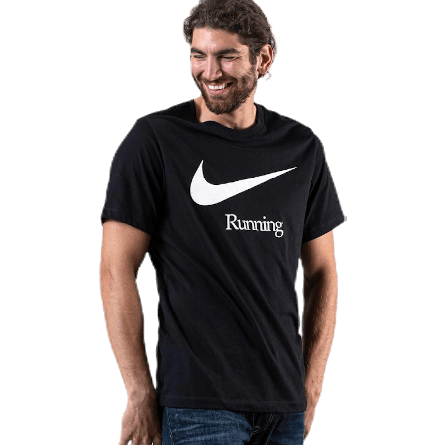 Dry Run Hybrid White/Black