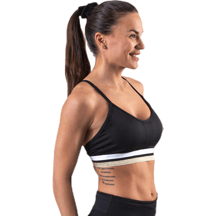 Indy Glam Dunk Black - Bild 2