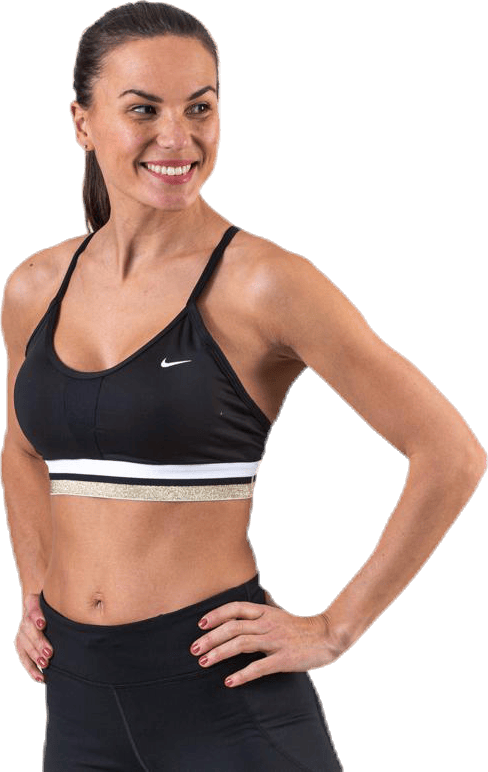 Indy Glam Dunk Black - Bild 4