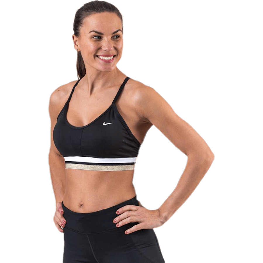 Indy Glam Dunk Black - Bild 4