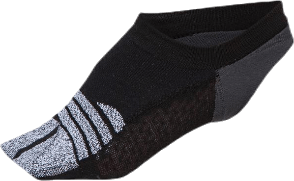 NikeGrip Studio Women's Toeless Footie Socks BLACK/ANTHRACITE, Female, Vêtements, Chaussettes, Yoga, Noir, 34-36