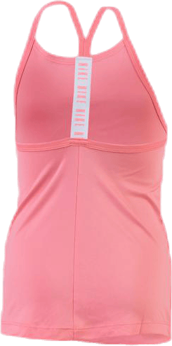 Girls Dry Tank Elstka Pink - Bild 3