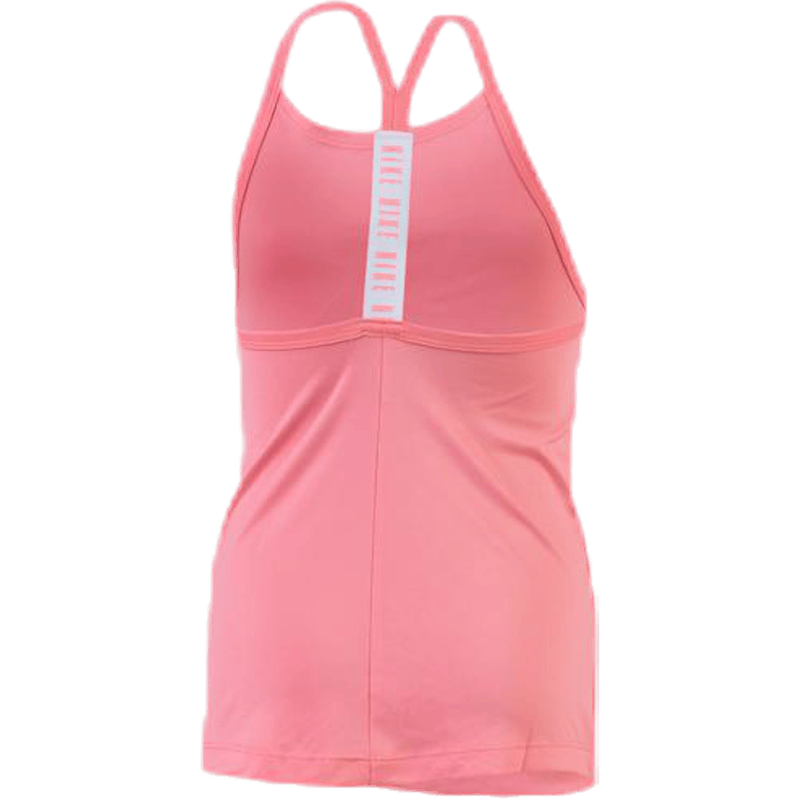 Girls Dry Tank Elstka Pink - Bild 3