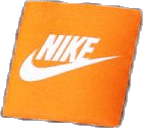 JDI Polar Fleece Jacket White/Black - Bild 6