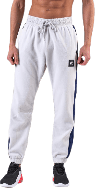 Air Pant Mix Blue/Grey