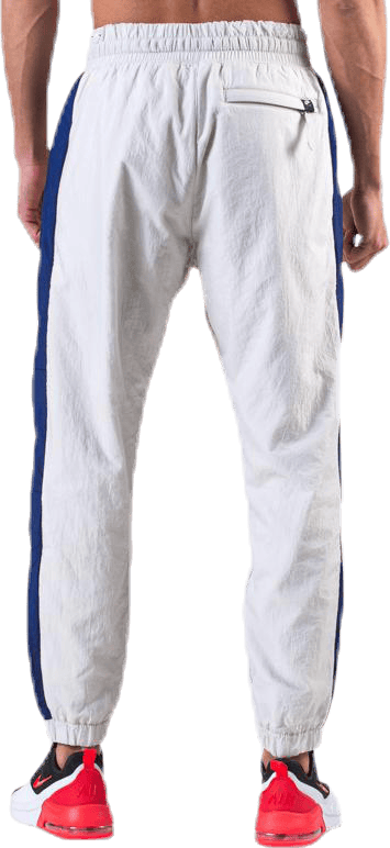 Air Pant Mix Blue/Grey - Bild 2