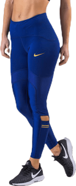 nike speed glam tights
