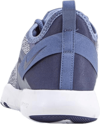 Flex TR 9 Blue/Purple - Bild 2