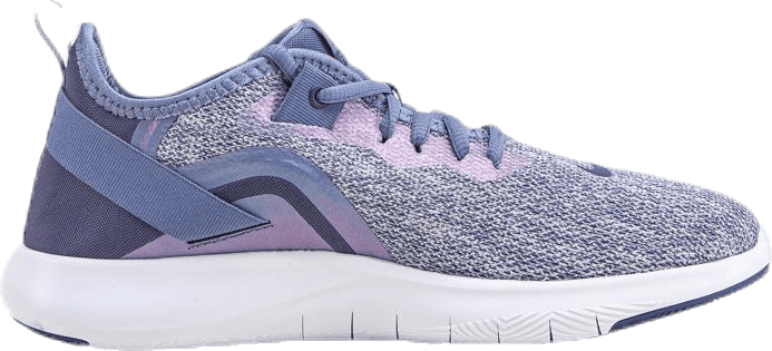 Flex TR 9 Blue/Purple - Bild 3