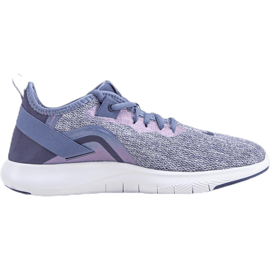 Flex TR 9 Blue/Purple - Bild 3