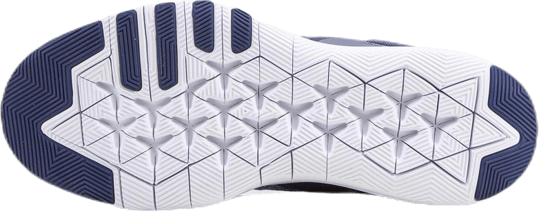 Flex TR 9 Blue/Purple - Bild 4