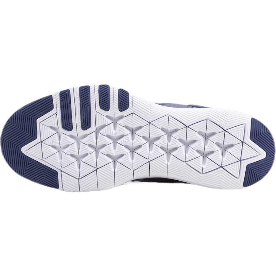 Flex TR 9 Blue/Purple - Bild 4