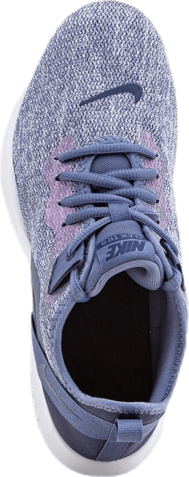 Flex TR 9 Blue/Purple - Bild 5