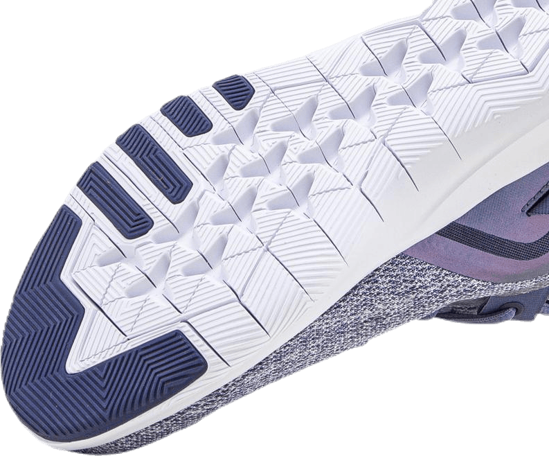 Flex TR 9 Blue/Purple - Bild 6