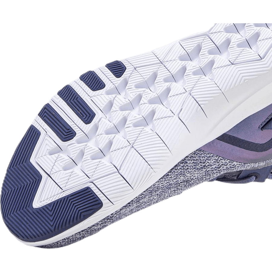 Flex TR 9 Blue/Purple - Bild 6