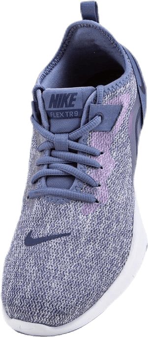 Flex TR 9 Blue/Purple - Bild 7