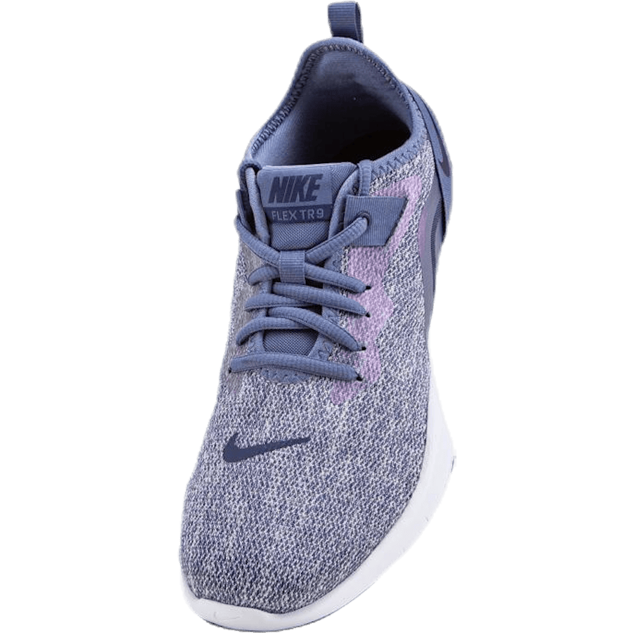 Flex TR 9 Blue/Purple - Bild 7