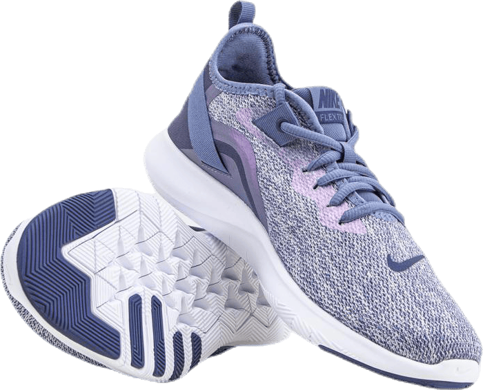 Flex TR 9 Blue/Purple - Bild 8