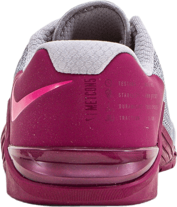 tenis volei nike feminino