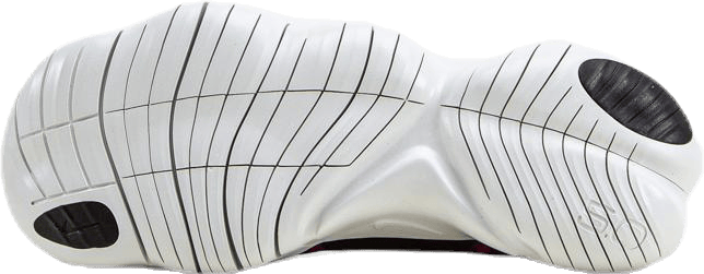 Free Run 5.0 Pink/Black - Bild 4