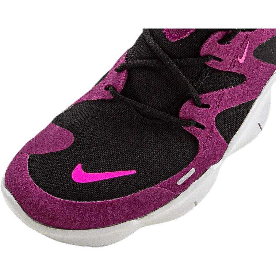 Free Run 5.0 Pink/Black - Bild 6