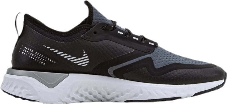 odyssey react shield nike