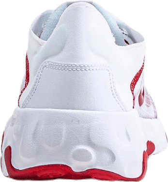 Renew Lucent White/Red - Bild 2