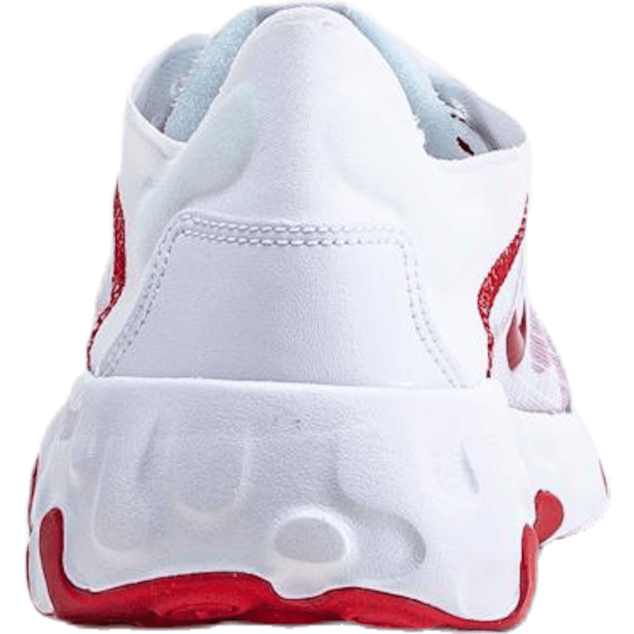 Renew Lucent White/Red - Bild 2