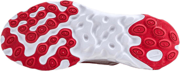 Renew Lucent White/Red - Bild 4