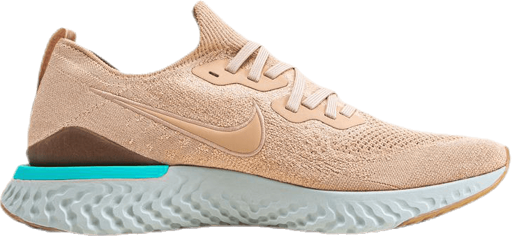 epic react beige