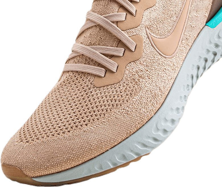 epic react beige