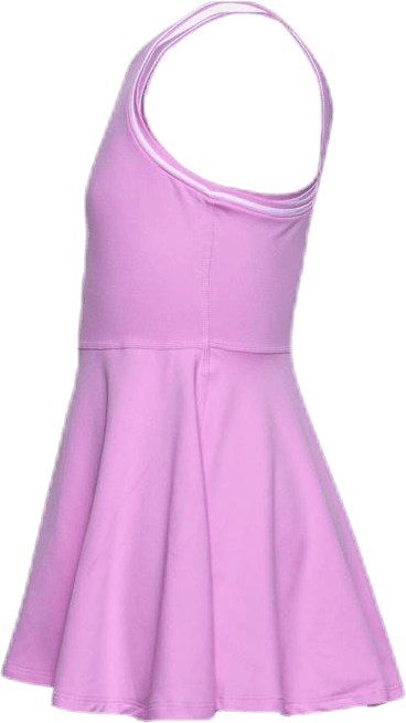 Dry Dress Youth Pink